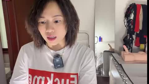 xinbao799322 online show from June 2, 6:15 am