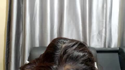 Miss Ria online show from June 1, 11:12 am