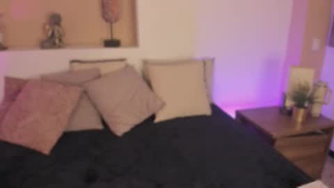 Snapshot of xiomara__cortes chatting on February 15, 12:25 pm X I O M A R A online show from February 15, 12:25 pm