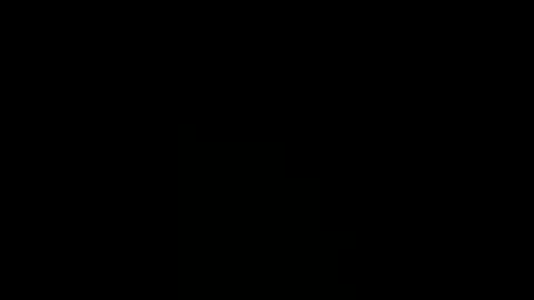 Snapshot of xiqeilith chatting on January 17, 3:39 pm Xiqeilith online show from January 17, 3:39 pm