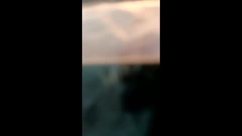 Xiqeilith online show from April 29, 8:59 pm