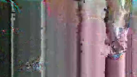 Snapshot of xixo6969 chatting on February 3, 6:46 pm xixo6969 online show from February 3, 6:46 pm