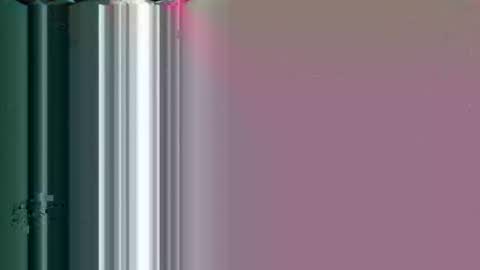 Snapshot of xixo6969 chatting on February 6, 6:55 pm xixo6969 online show from February 6, 6:55 pm