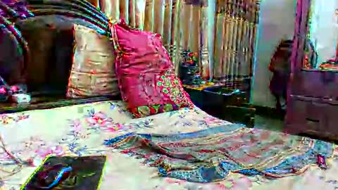 Snapshot of xixo6969 chatting on March 27, 7:24 pm xixo6969 online show from March 27, 7:24 pm