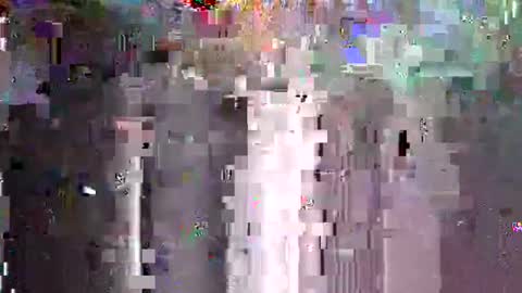 Snapshot of xixo6969 chatting on March 28, 7:13 pm xixo6969 online show from March 28, 7:13 pm