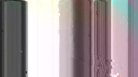 Snapshot of xixo6969 chatting on April 1, 7:20 am xixo6969 online show from April 1, 7:20 am