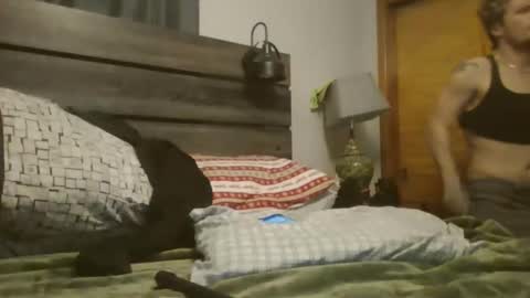 The 1 and only online show from March 19, 3:21 am