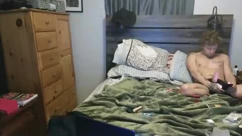 The 1 and only online show from March 20, 3:33 am