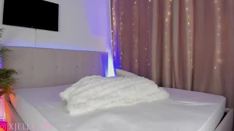 Charisma online show from March 27, 1:55 pm