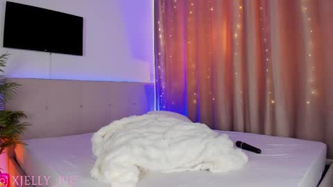 Charisma online show from April 5, 1:08 pm