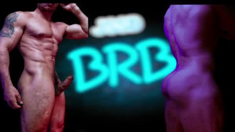 JSSD online show from June 28, 10:21 am