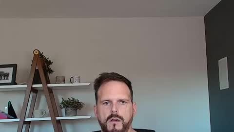 xjock 13 online show from January 3, 1:58 pm