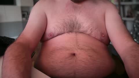 xjock 13 online show from December 17, 4:02 pm