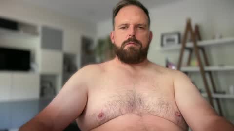 xjock 13 online show from June 15, 4:09 pm