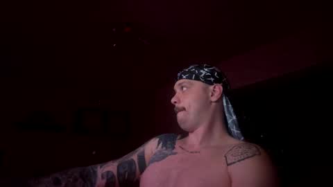 xjohndoe20x online show from January 5, 3:43 am