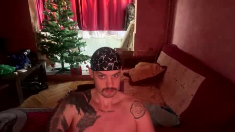 xjohndoe20x online show from January 5, 7:28 am