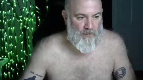 Snapshot of xjohnniex77 chatting on July 7, 2:14 am MrSlowBurn77 online show from July 7, 2:14 am