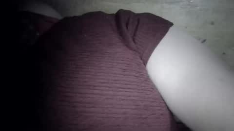 xjuicytits online show from April 27, 2:04 pm