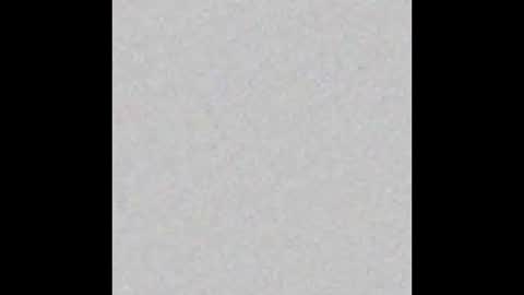 Snapshot of xjxtnn chatting on February 10, 11:14 am xjxtnn online show from February 10, 11:14 am