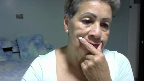 xkarlotaxxx online show from May 10, 12:05 am