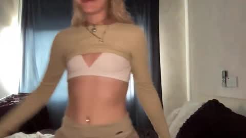 xkatanakiki online show from April 17, 1:58 pm