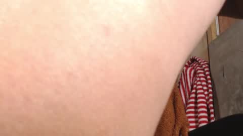 khloe online show from March 24, 6:46 pm