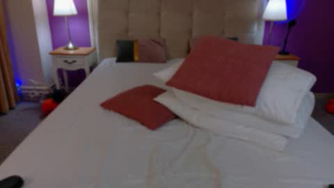 Kim online show from December 15, 11:09 pm