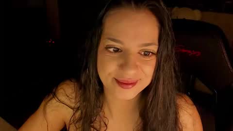 Lara online show from March 11, 11:44 pm