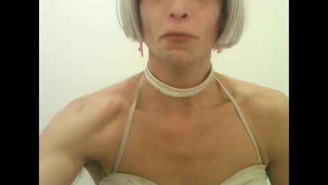 Wendy online show from December 17, 11:05 am