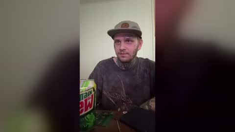 xlilshadex online show from August 6, 4:42 pm