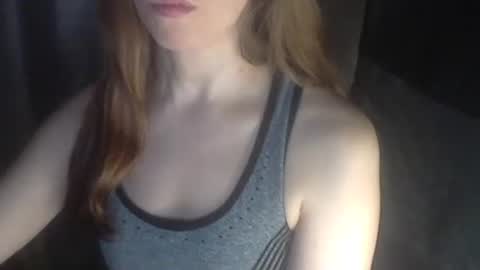 xlorax77703 online show from December 23, 2:09 am