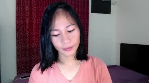 Alice online show from November 29, 4:48 am