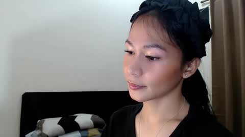 Alice online show from February 5, 6:12 pm