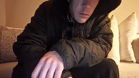 Snapshot of xm89 chatting on February 23, 10:56 am xm89 online show from February 23, 10:56 am