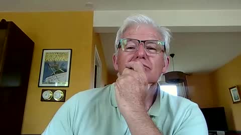 xmaeg3 online show from June 9, 8:26 am