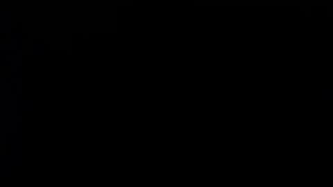 xmen43hot online show from March 27, 8:26 am