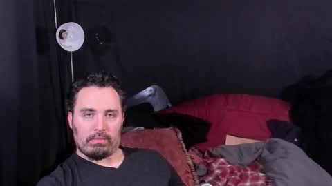 MetalstudMaster online show from December 22, 5:26 am