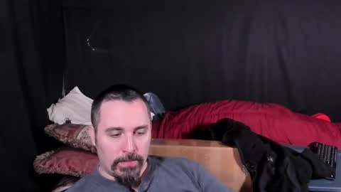 MetalstudMaster online show from January 13, 3:23 am