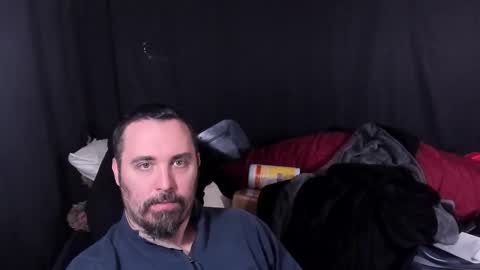 MetalstudMaster online show from February 1, 10:19 pm