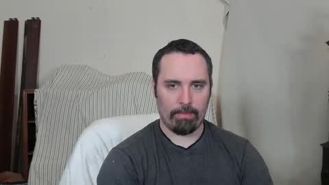 MetalstudMaster online show from February 19, 11:12 pm