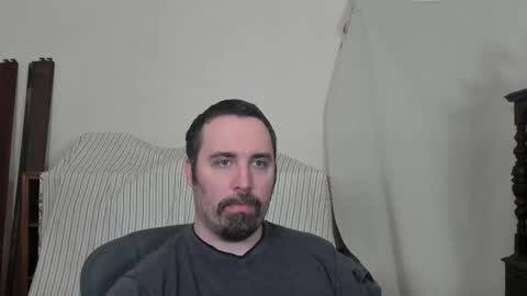 MetalstudMaster online show from February 22, 9:46 pm