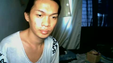 xmintaka online show from June 17, 12:46 am