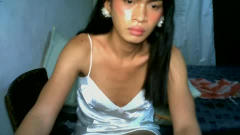xmintaka online show from June 22, 3:53 pm