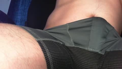 Al3x Strange online show from April 22, 2:07 pm