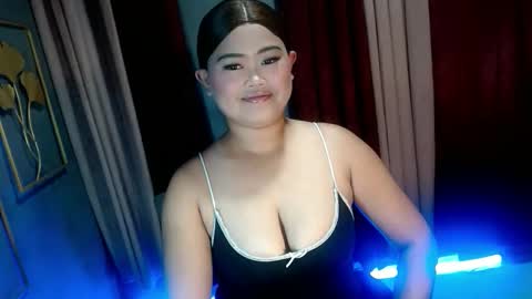 jane online show from February 3, 6:22 am