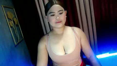 jane online show from March 3, 11:10 pm