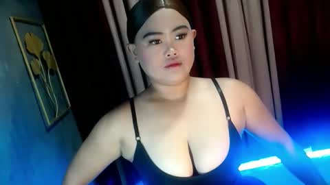 jane online show from March 4, 11:33 pm