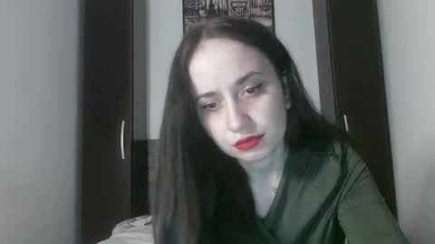Mistress Emma online show from December 6, 12:56 am