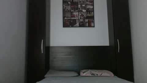 Mistress Emma online show from September 29, 3:50 pm