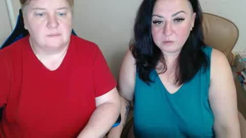 XMollyJaneX online show from September 14, 7:13 pm